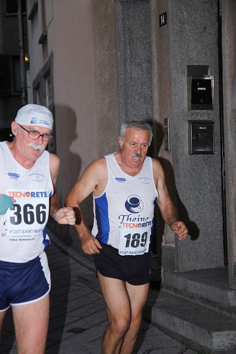miglio2009_048.jpg