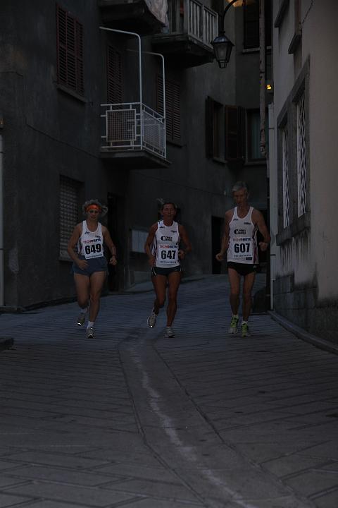 miglio2009_049.jpg