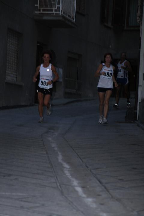 miglio2009_051.jpg