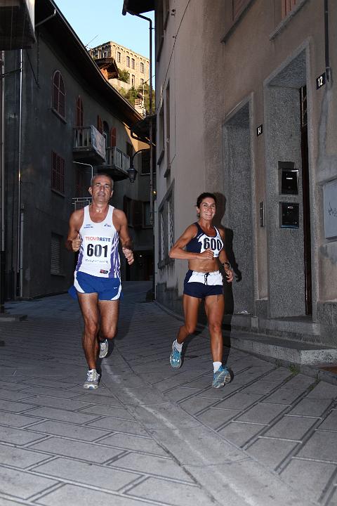 miglio2009_052.jpg