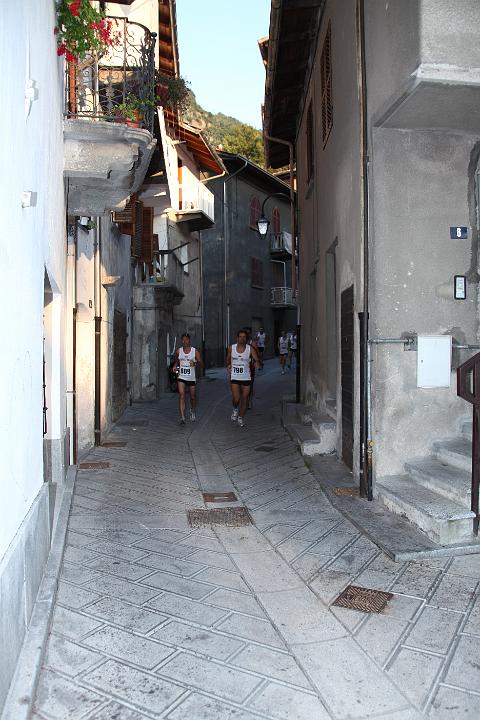 miglio2009_053.jpg