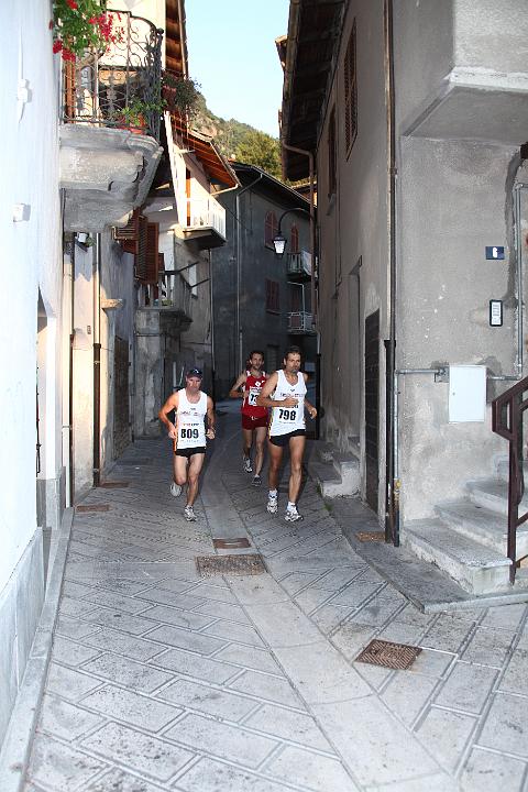 miglio2009_054.jpg