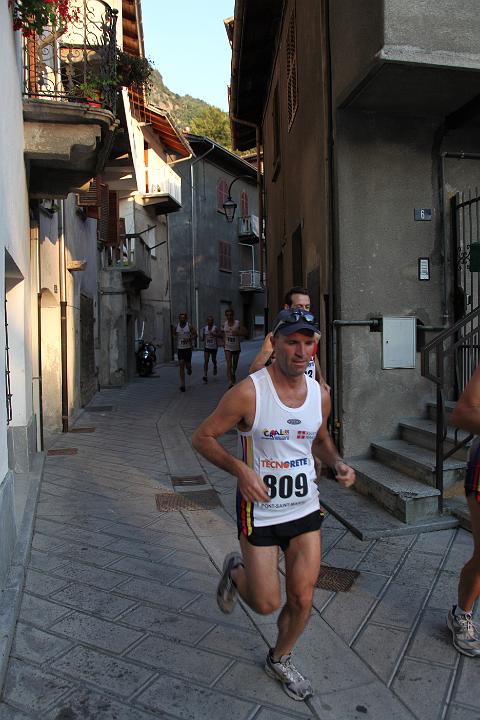 miglio2009_055.jpg