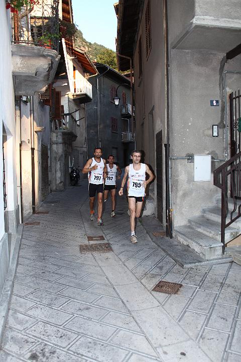 miglio2009_056.jpg