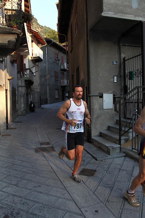 miglio2009_057.jpg