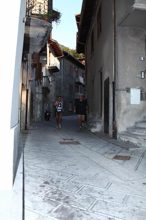 miglio2009_058.jpg