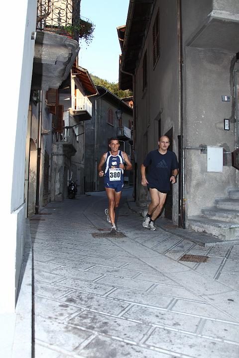 miglio2009_059.jpg