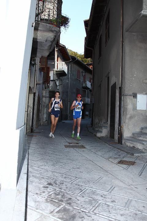 miglio2009_060.jpg