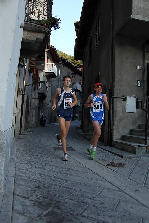 miglio2009_061.jpg