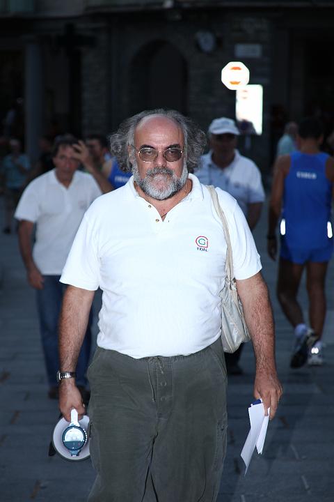 miglio2009_062.jpg