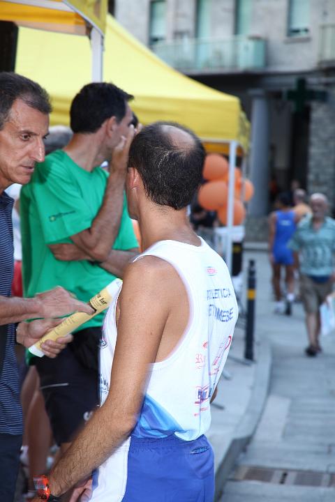 miglio2009_063.jpg