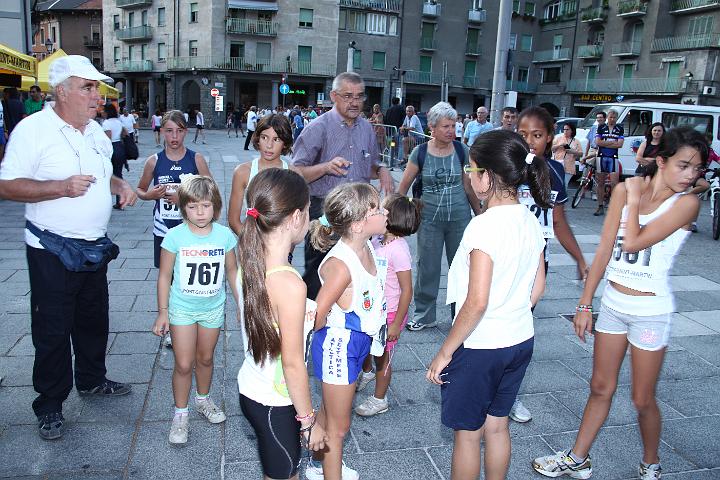 miglio2009_064.jpg