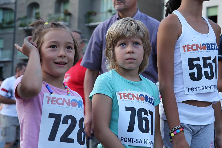 miglio2009_069.jpg