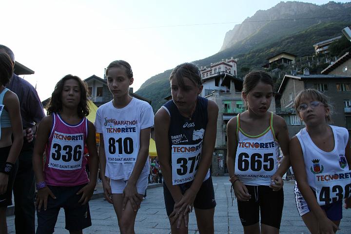 miglio2009_070.jpg