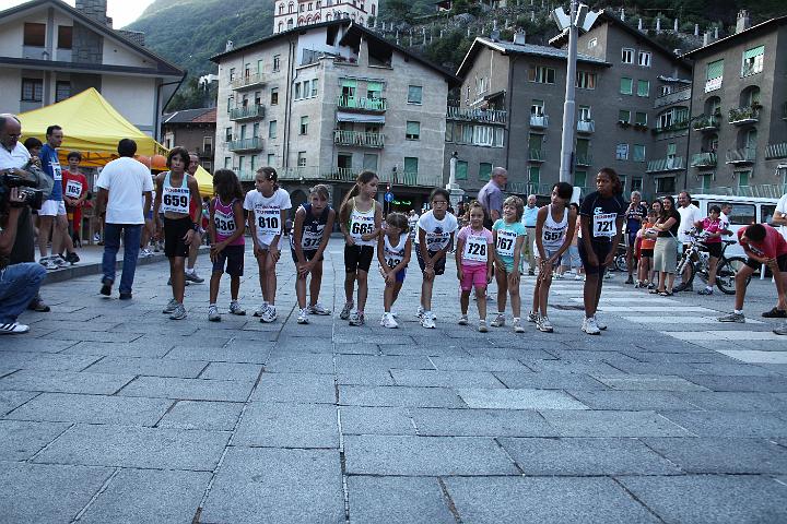 miglio2009_071.jpg