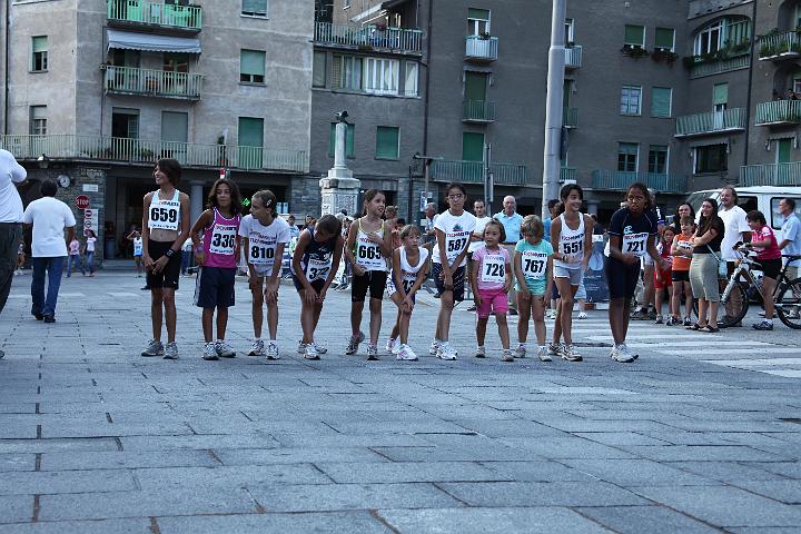 miglio2009_072.jpg
