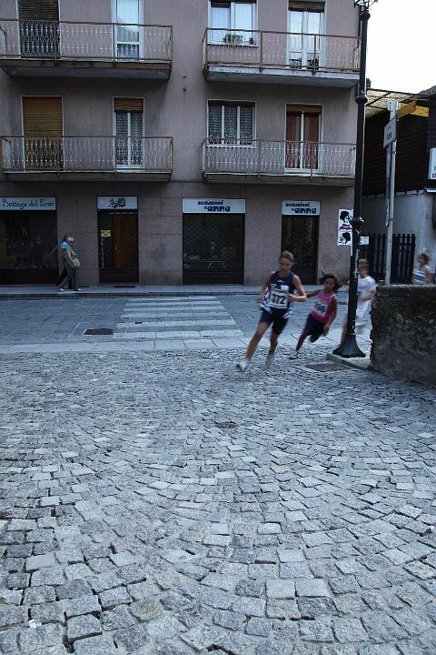 miglio2009_073.jpg