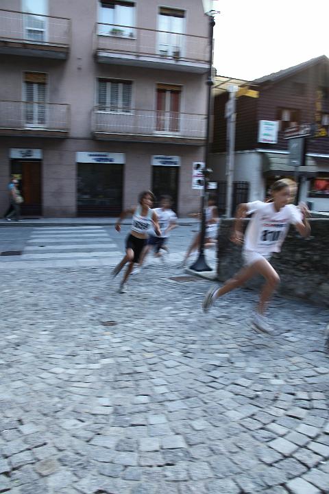 miglio2009_074.jpg