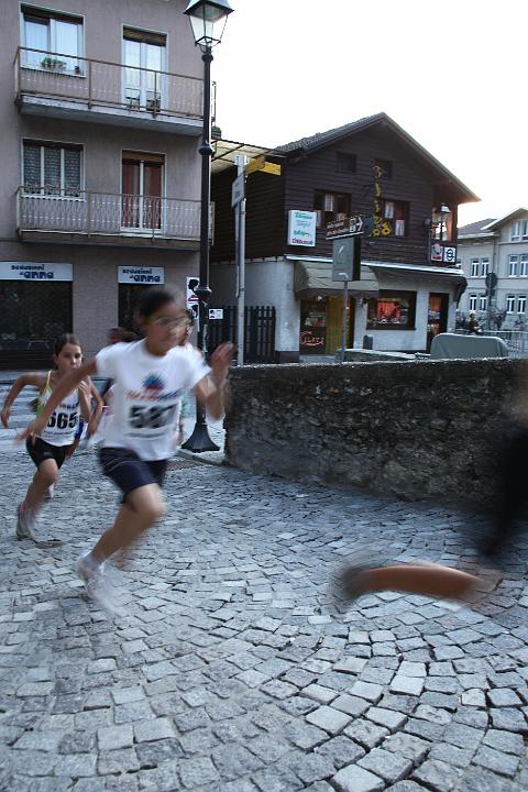 miglio2009_075.jpg