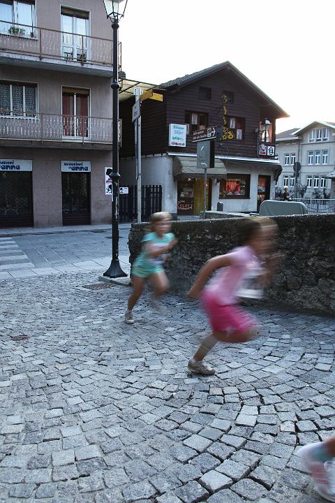 miglio2009_076.jpg