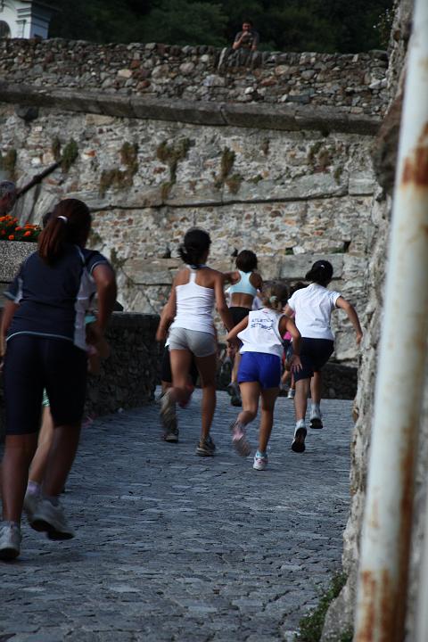 miglio2009_077.jpg