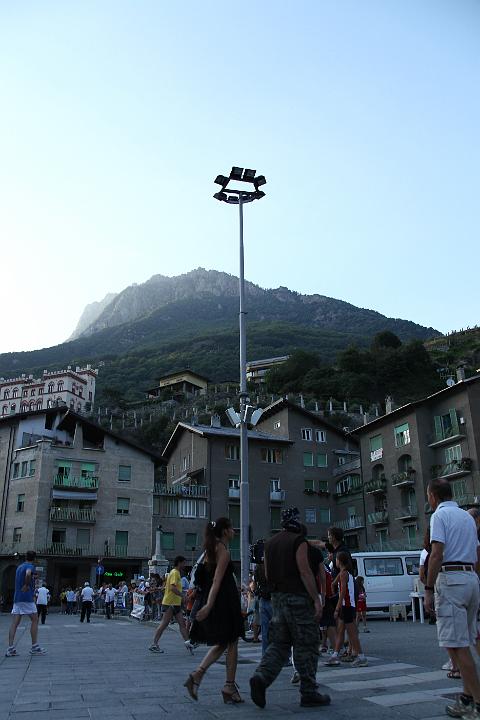 miglio2009_078.jpg