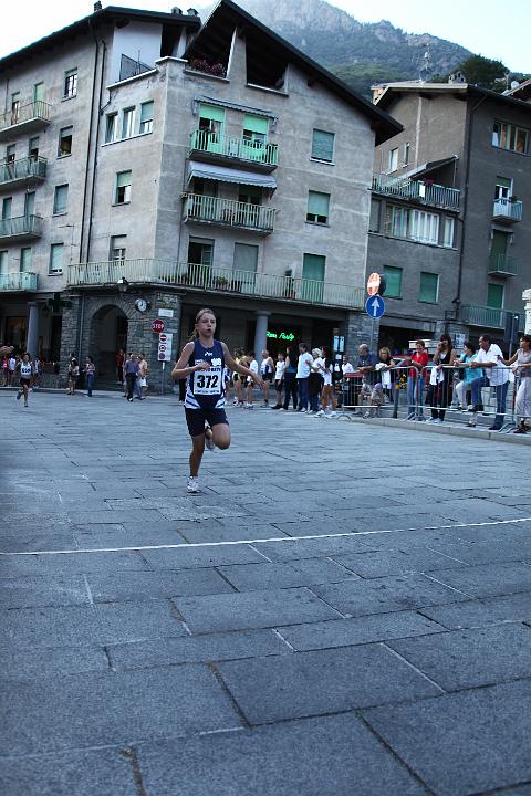 miglio2009_079.jpg