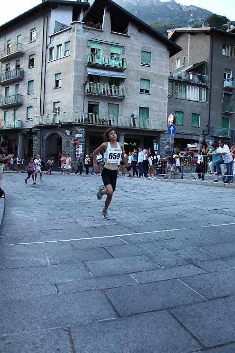 miglio2009_080.jpg