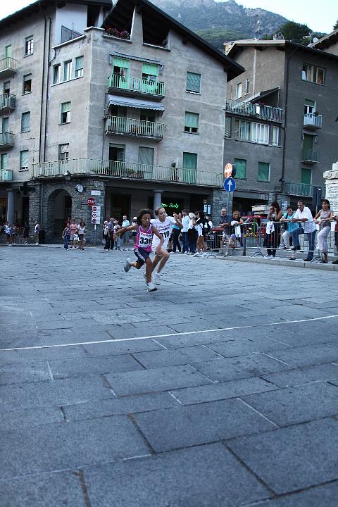 miglio2009_081.jpg