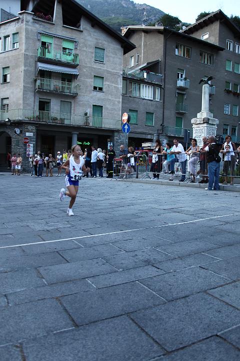 miglio2009_084.jpg
