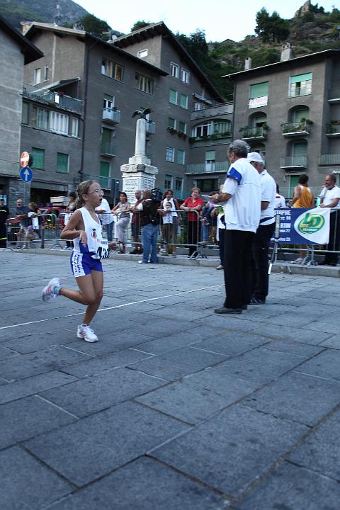 miglio2009_085.jpg