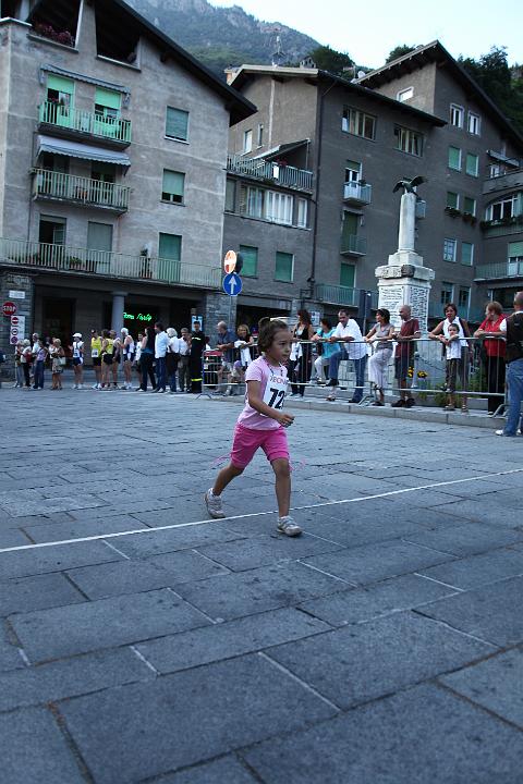 miglio2009_088.jpg