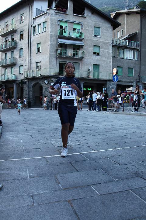 miglio2009_089.jpg