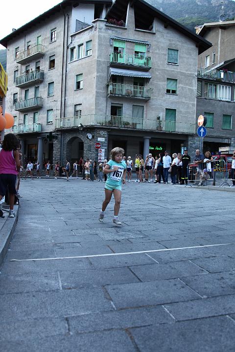 miglio2009_090.jpg