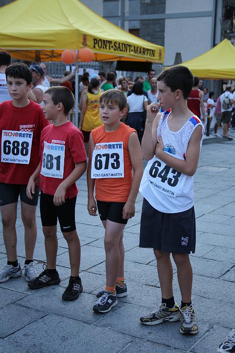 miglio2009_094.jpg