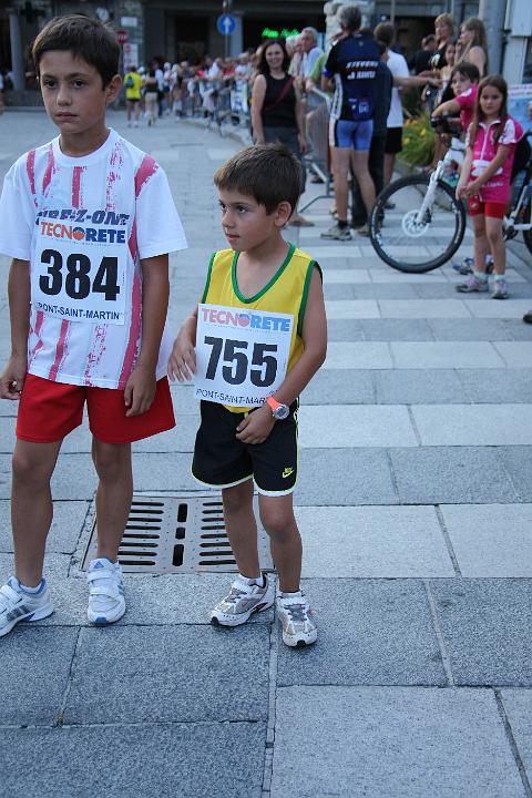 miglio2009_095.jpg