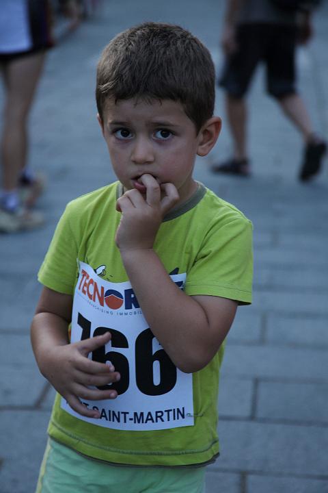 miglio2009_096.jpg