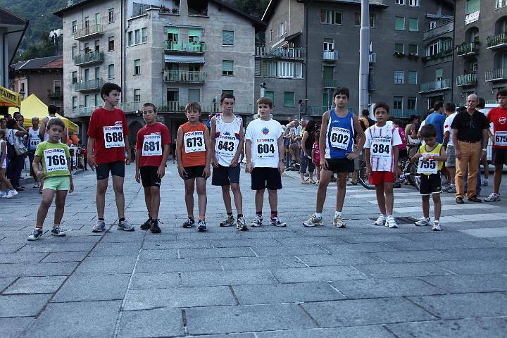 miglio2009_098.jpg