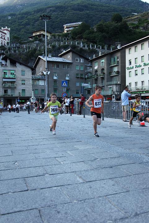miglio2009_101.jpg