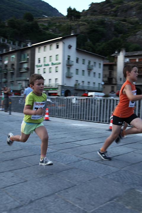 miglio2009_102.jpg