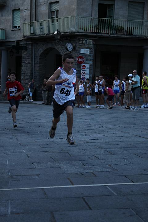 miglio2009_103.jpg