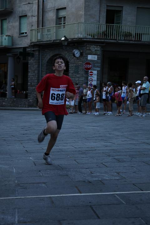 miglio2009_104.jpg