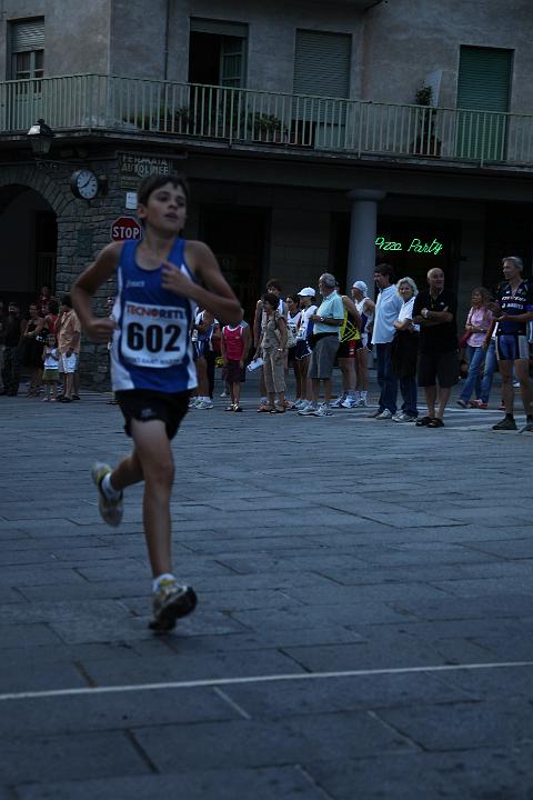 miglio2009_105.jpg