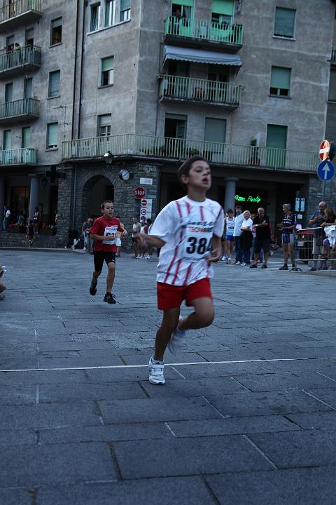 miglio2009_106.jpg