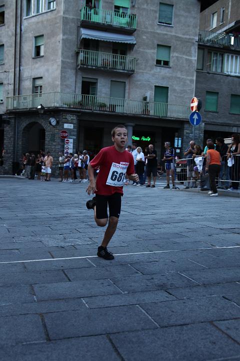 miglio2009_107.jpg