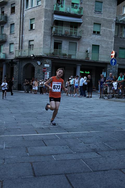 miglio2009_108.jpg