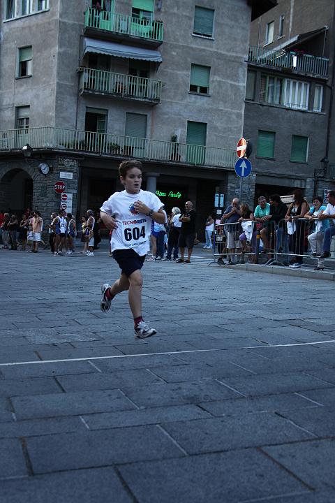 miglio2009_109.jpg