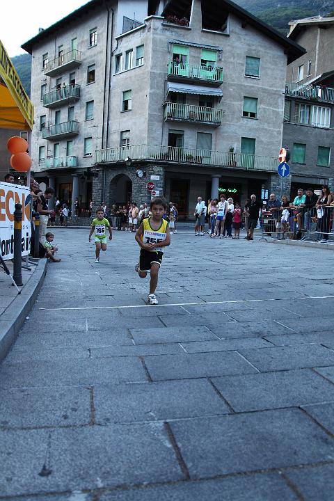 miglio2009_111.jpg