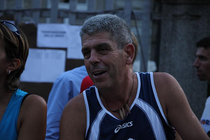 miglio2009_113.jpg