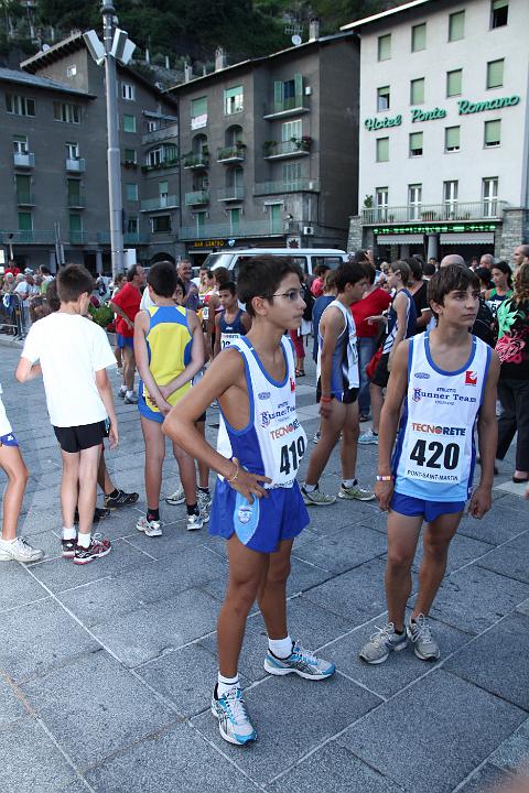 miglio2009_114.jpg